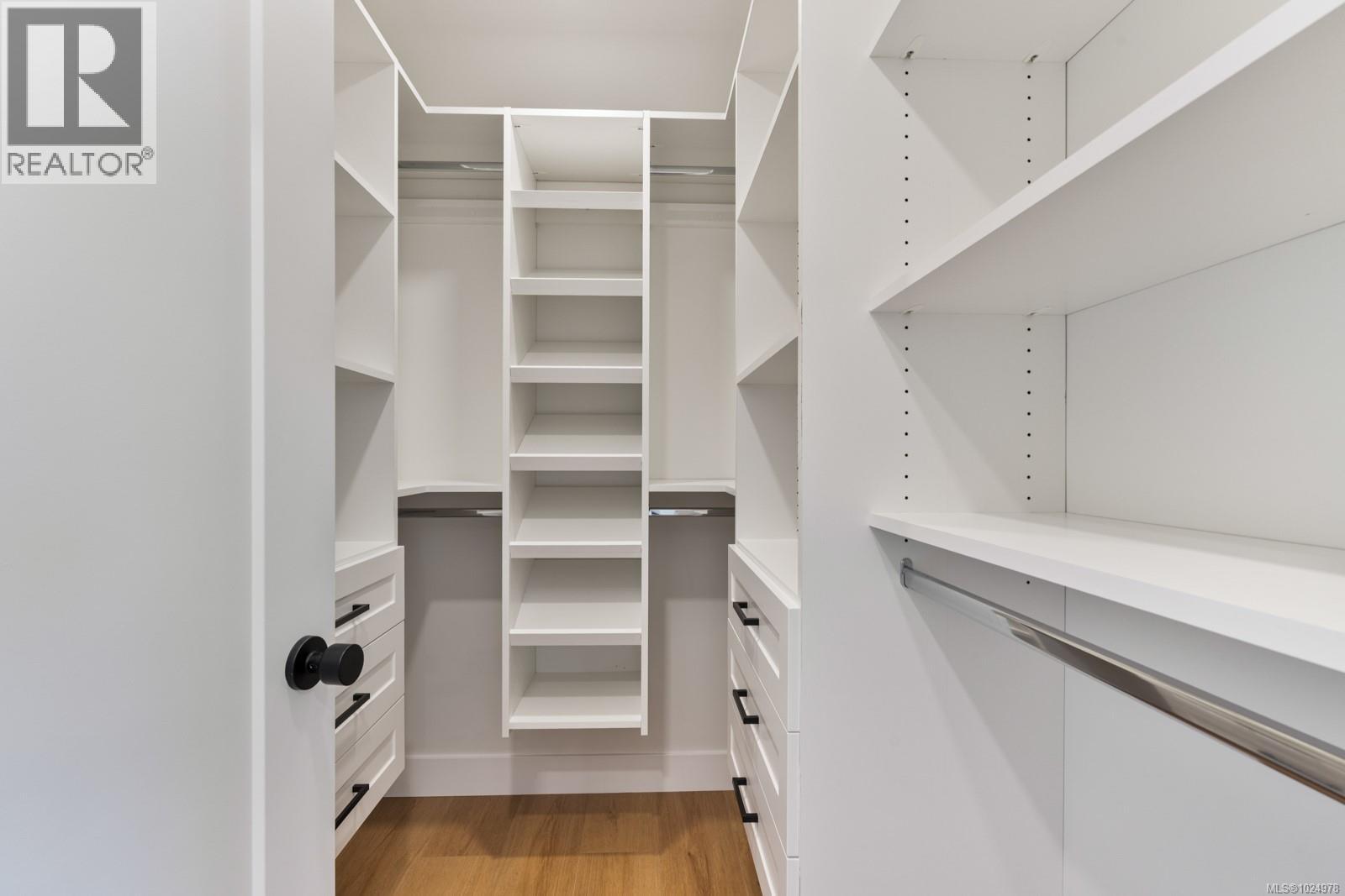  561 Belford Place, Langford