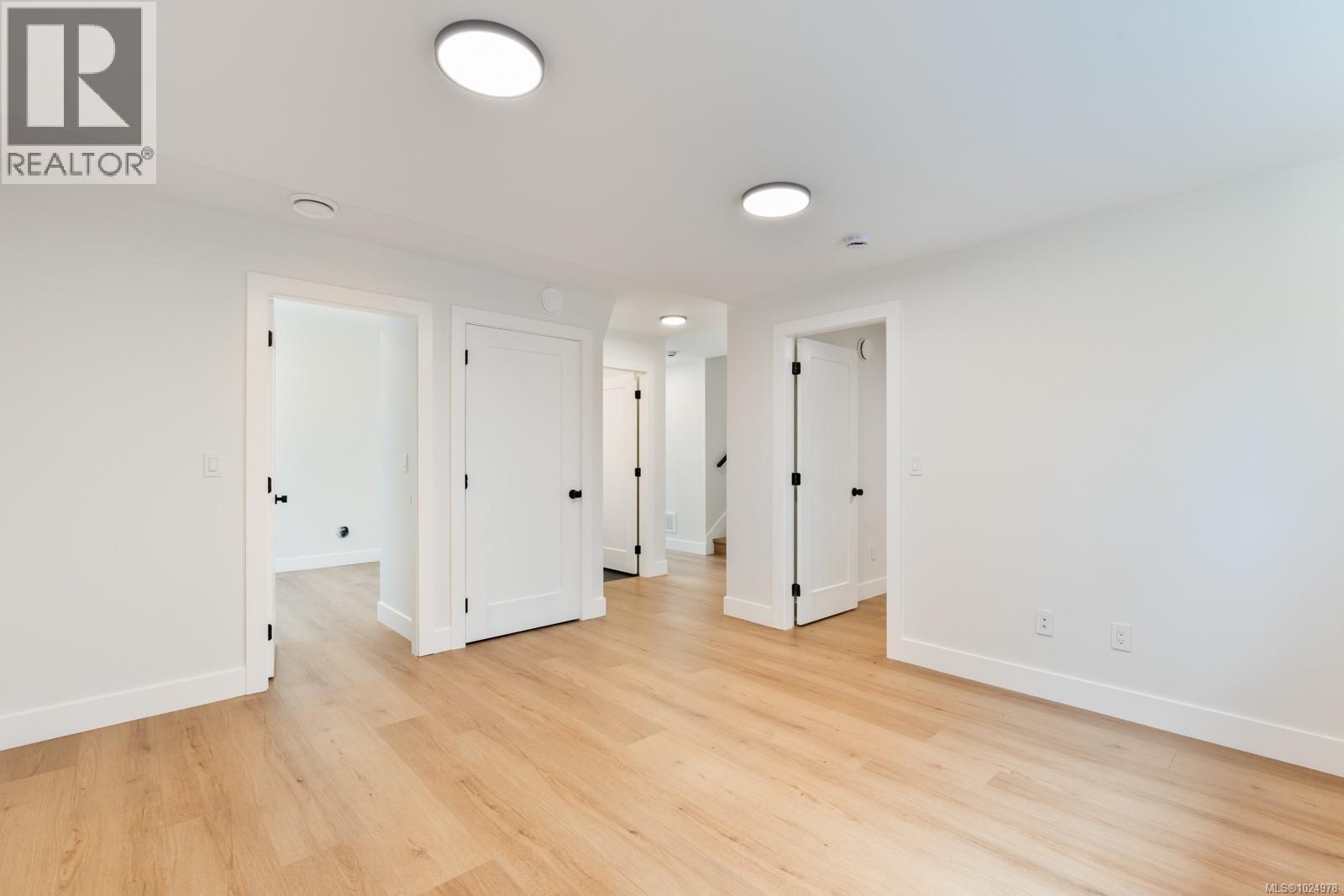  561 Belford Place, Langford