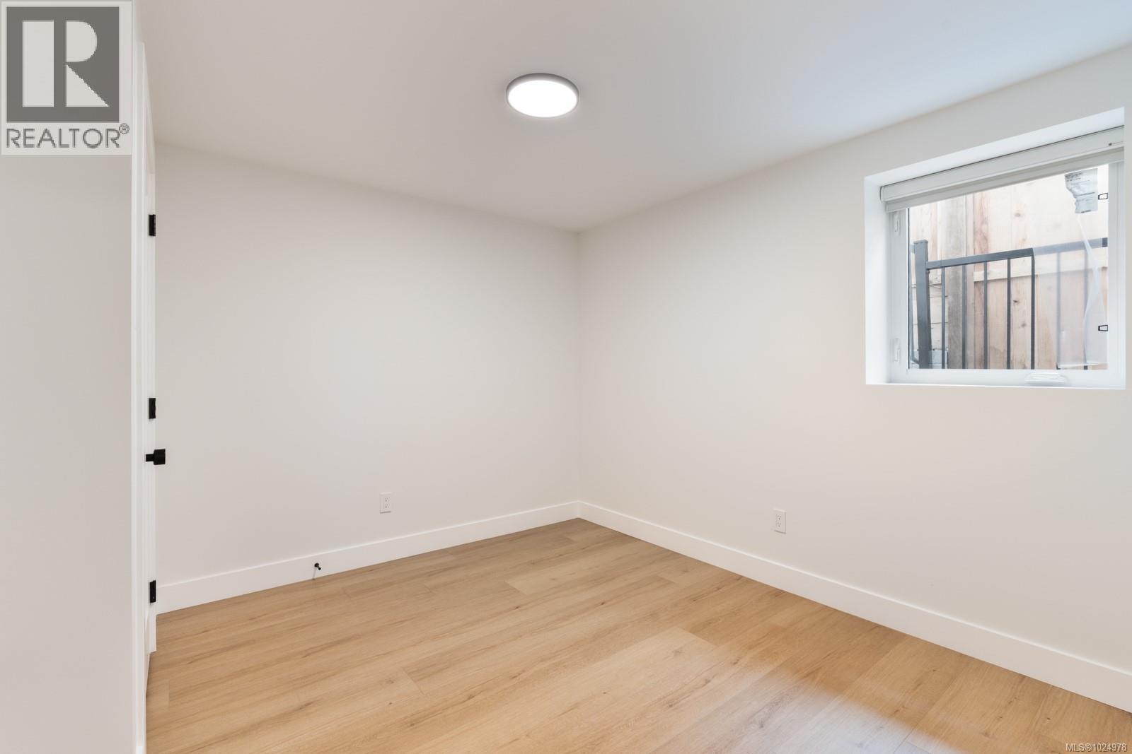  561 Belford Place, Langford