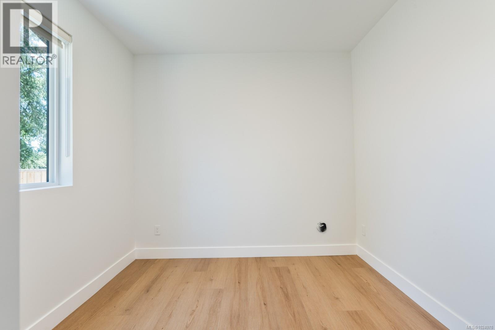  561 Belford Place, Langford