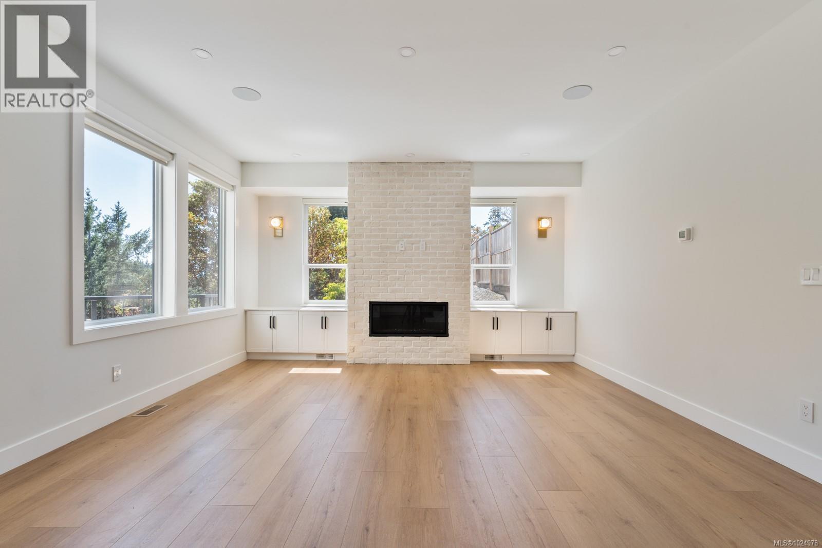  561 Belford Place, Langford