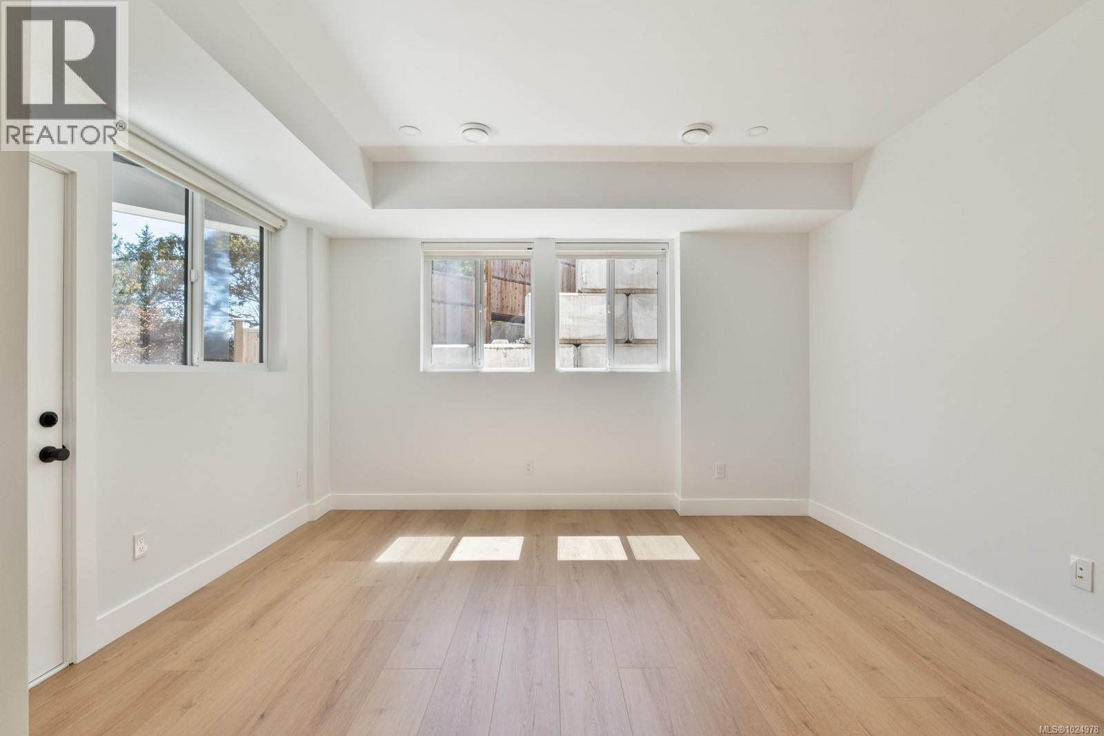  561 Belford Place, Langford