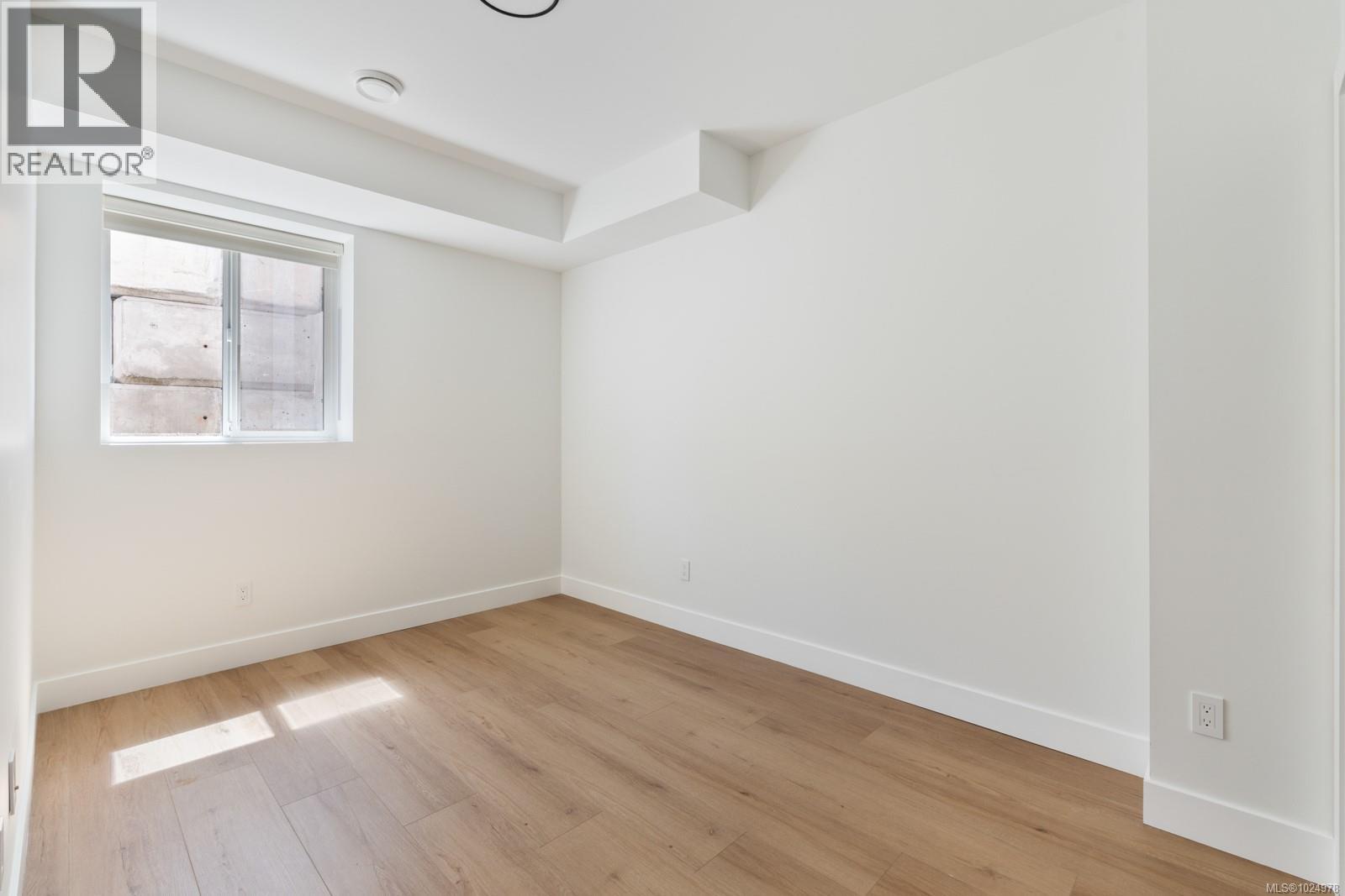  561 Belford Place, Langford