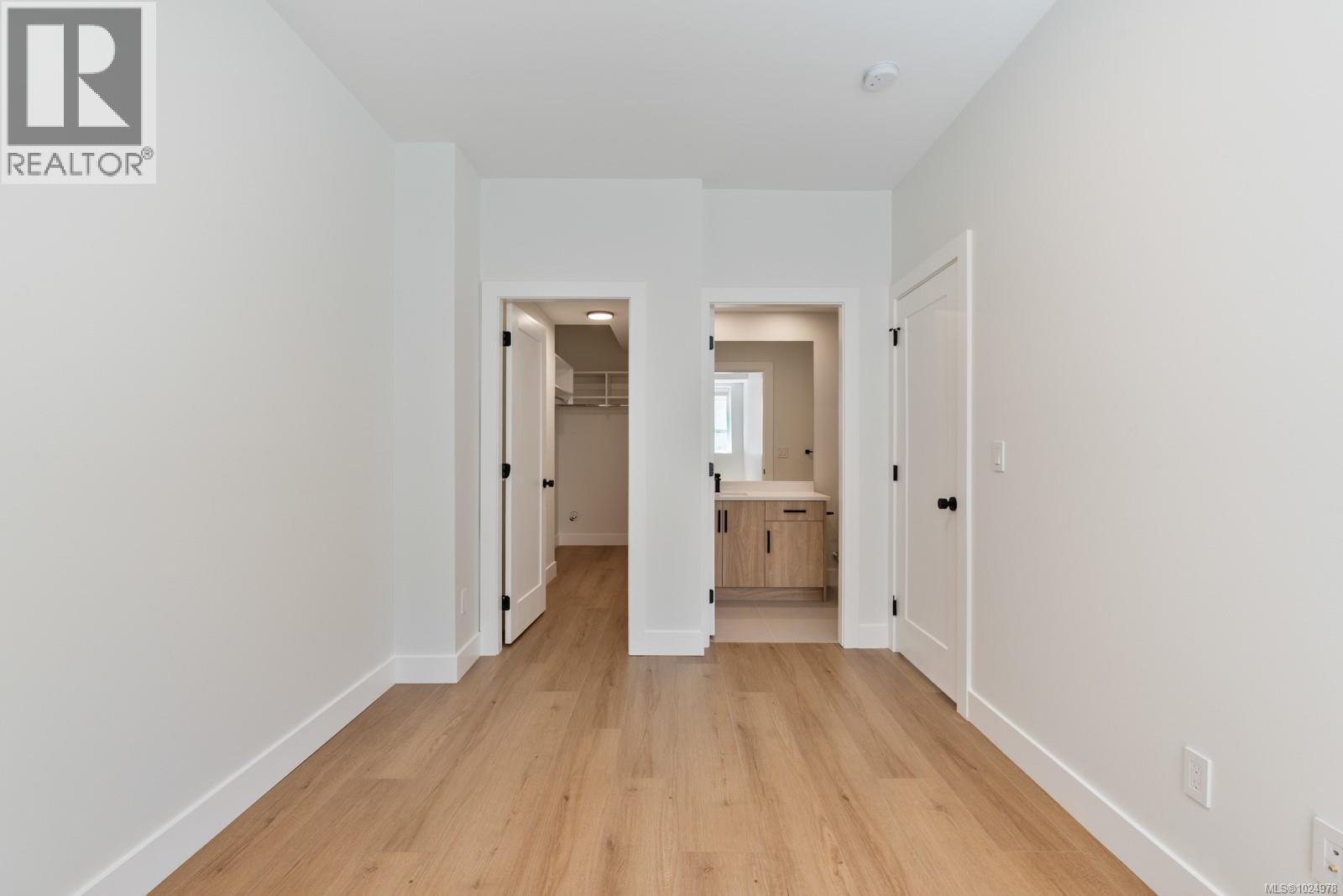  561 Belford Place, Langford