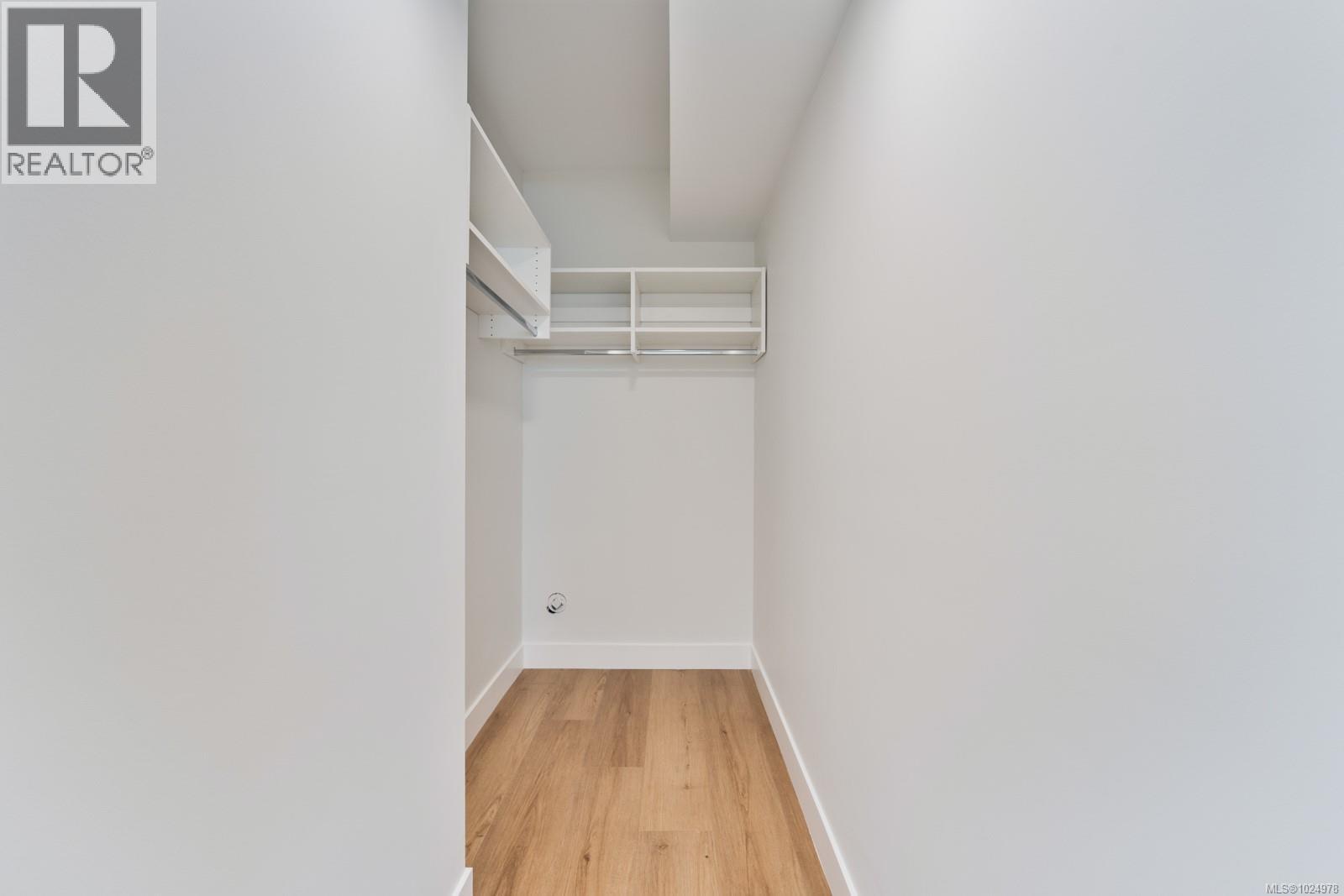  561 Belford Place, Langford