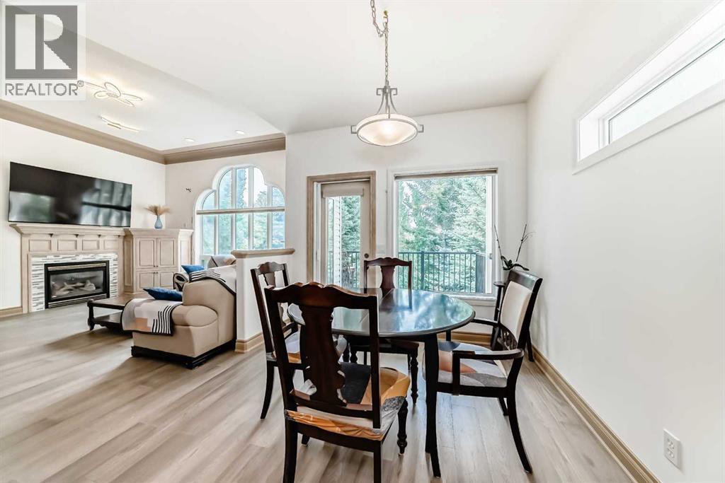 Single Family House Bungalow for Sale in  Simcoe Gate SW Signal Hill Calgary 