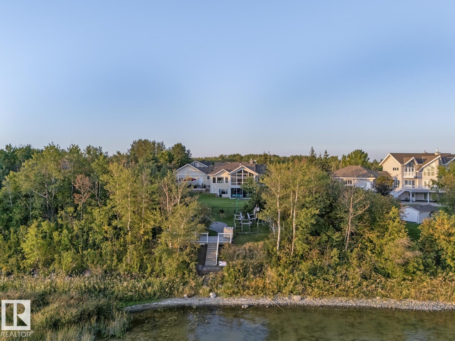 #27 46511 TWP RD 611 - 68