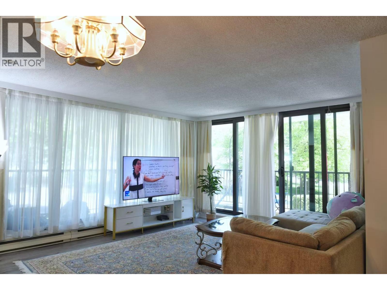 204 6455 WILLINGDON Avenue - photo 2