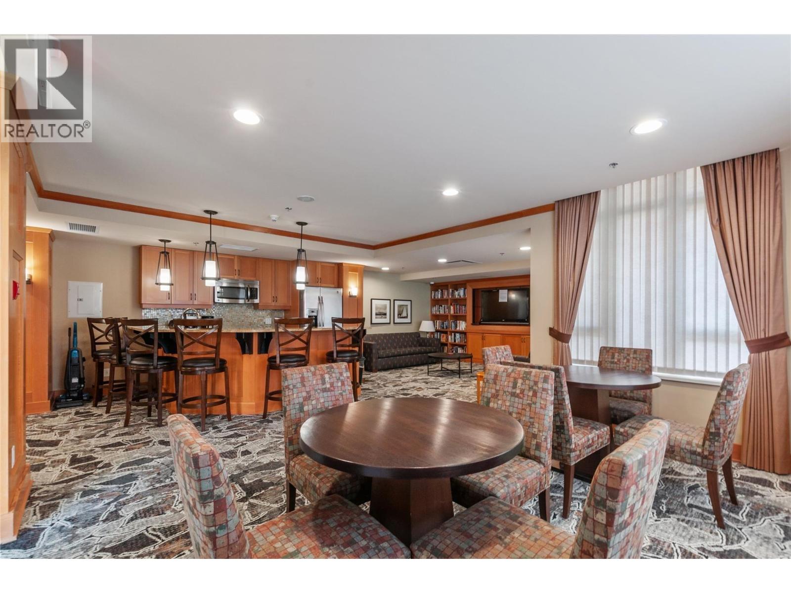 508 75 Martin Street, Penticton