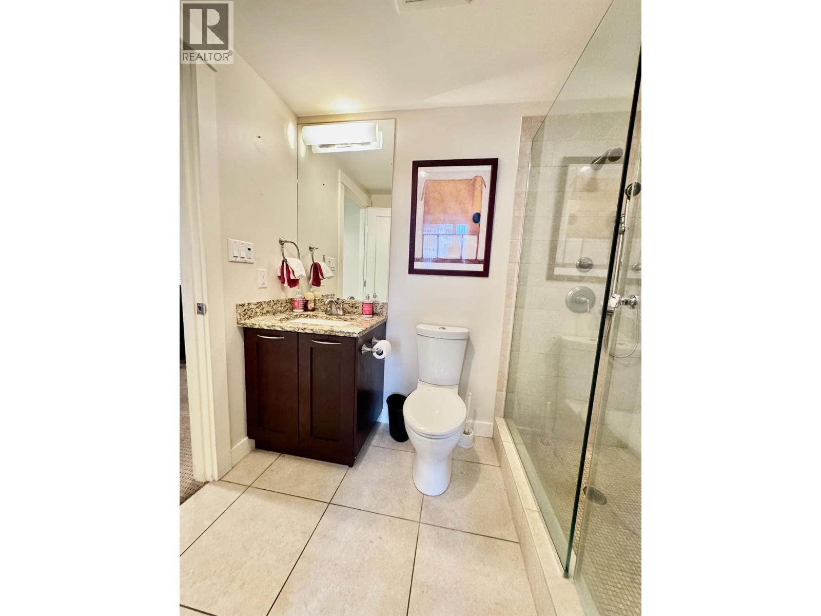 508 75 Martin Street, Penticton