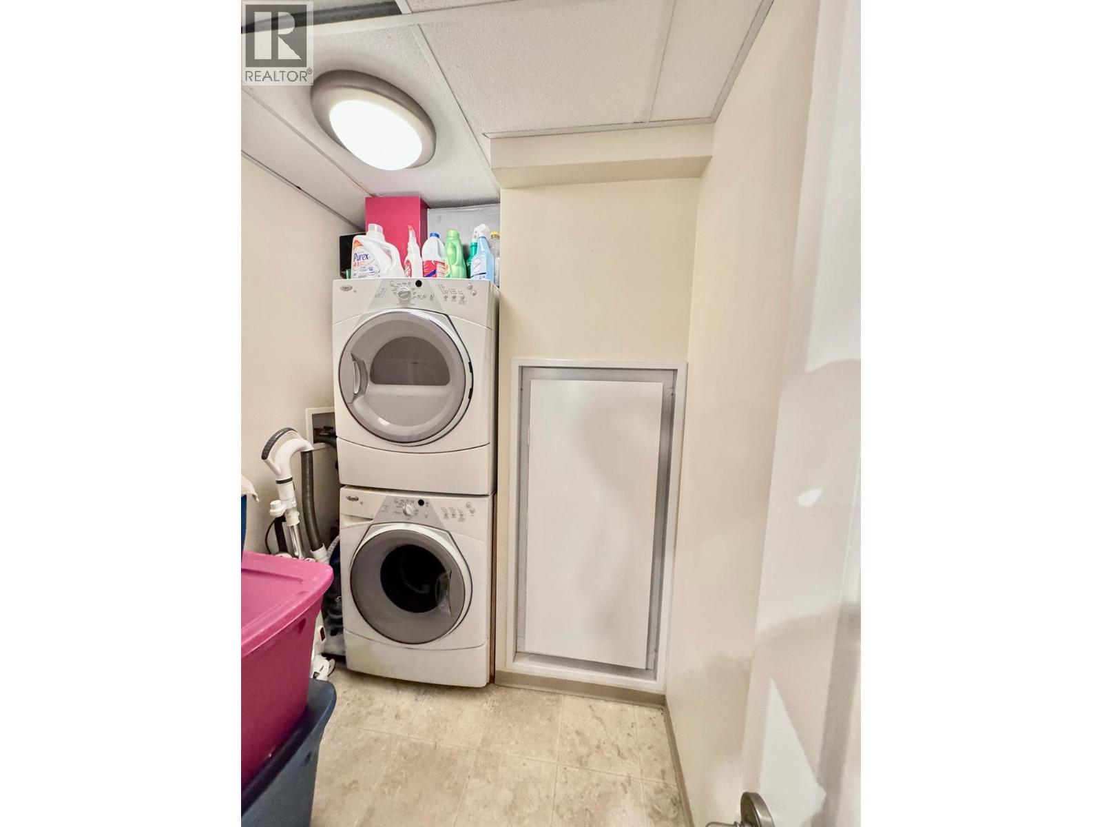 508 75 Martin Street, Penticton