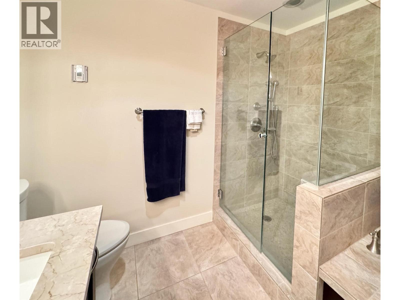 508 75 Martin Street, Penticton