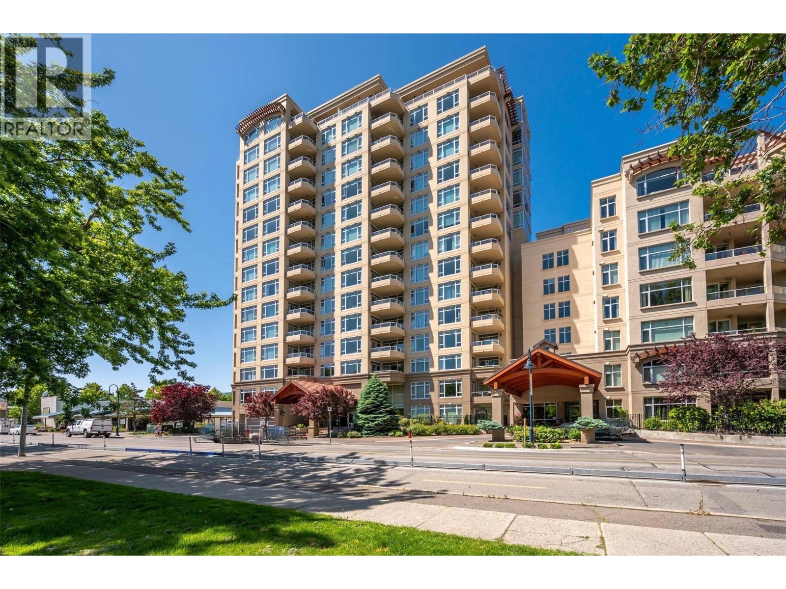 #508 75 Martin Street - 14