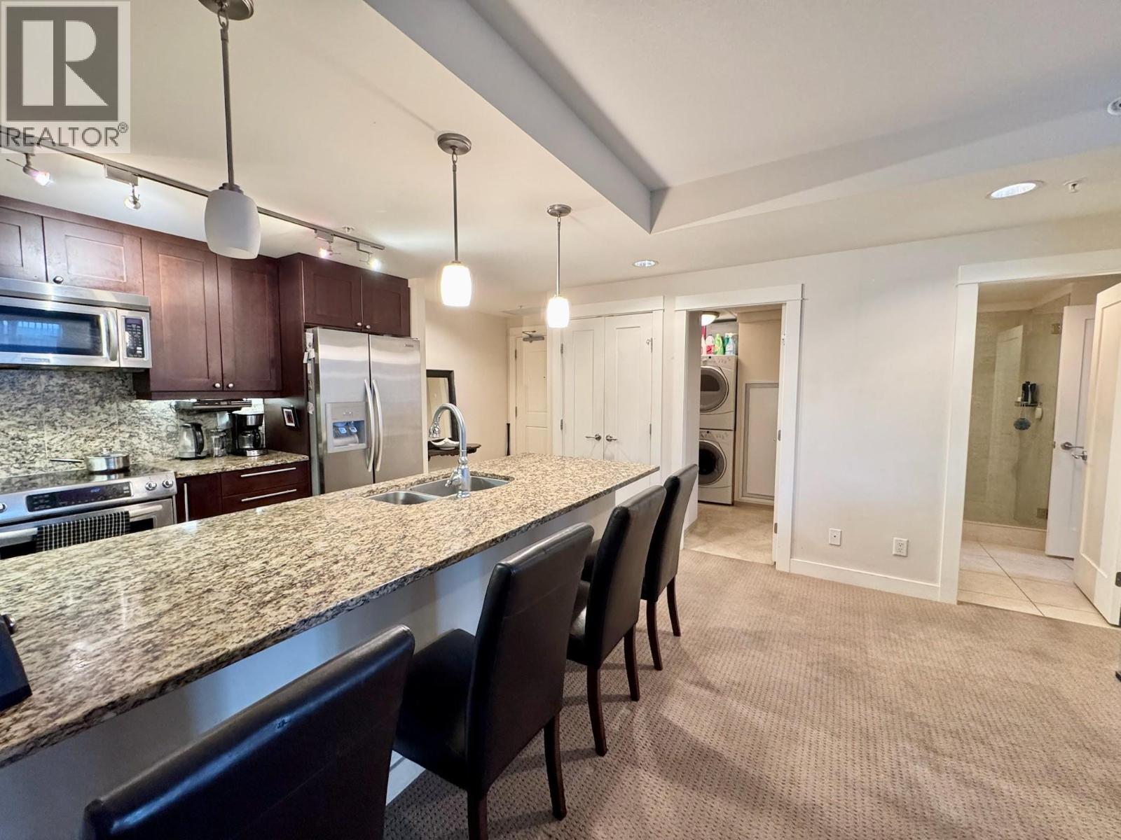 508 75 Martin Street, Penticton