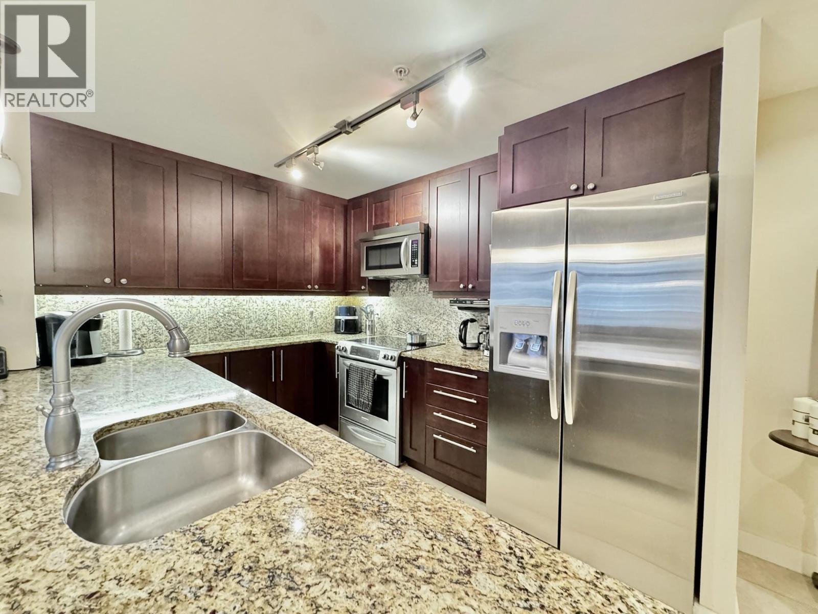 508 75 Martin Street, Penticton