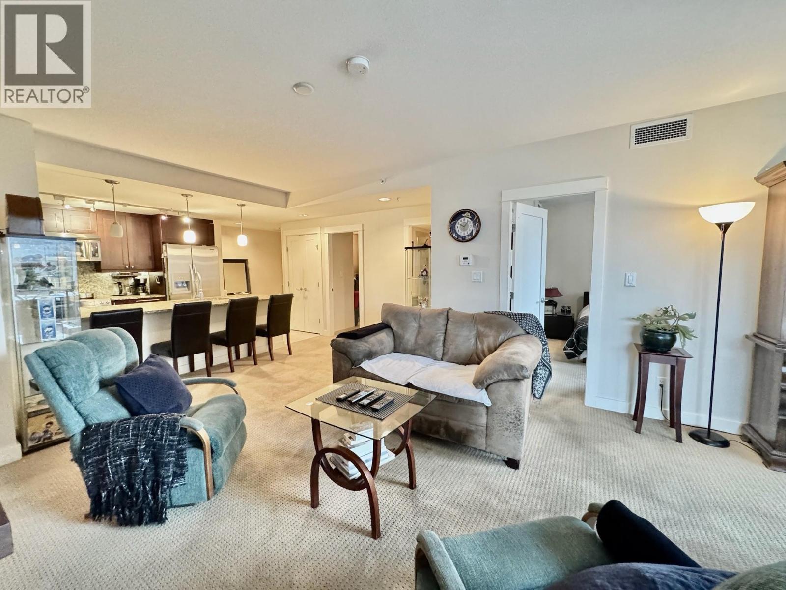 508 75 Martin Street, Penticton