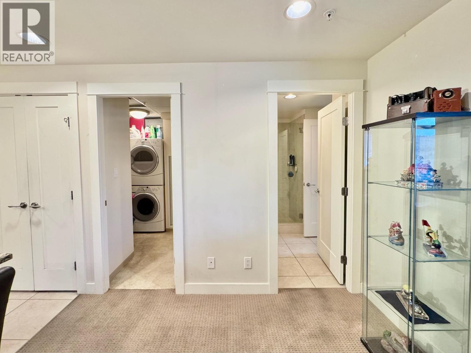 508 75 Martin Street, Penticton