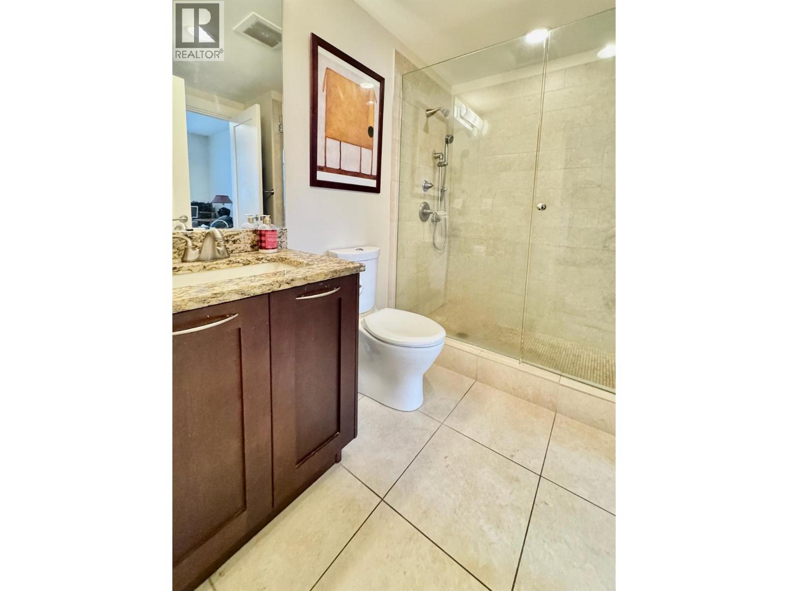 508 75 Martin Street, Penticton