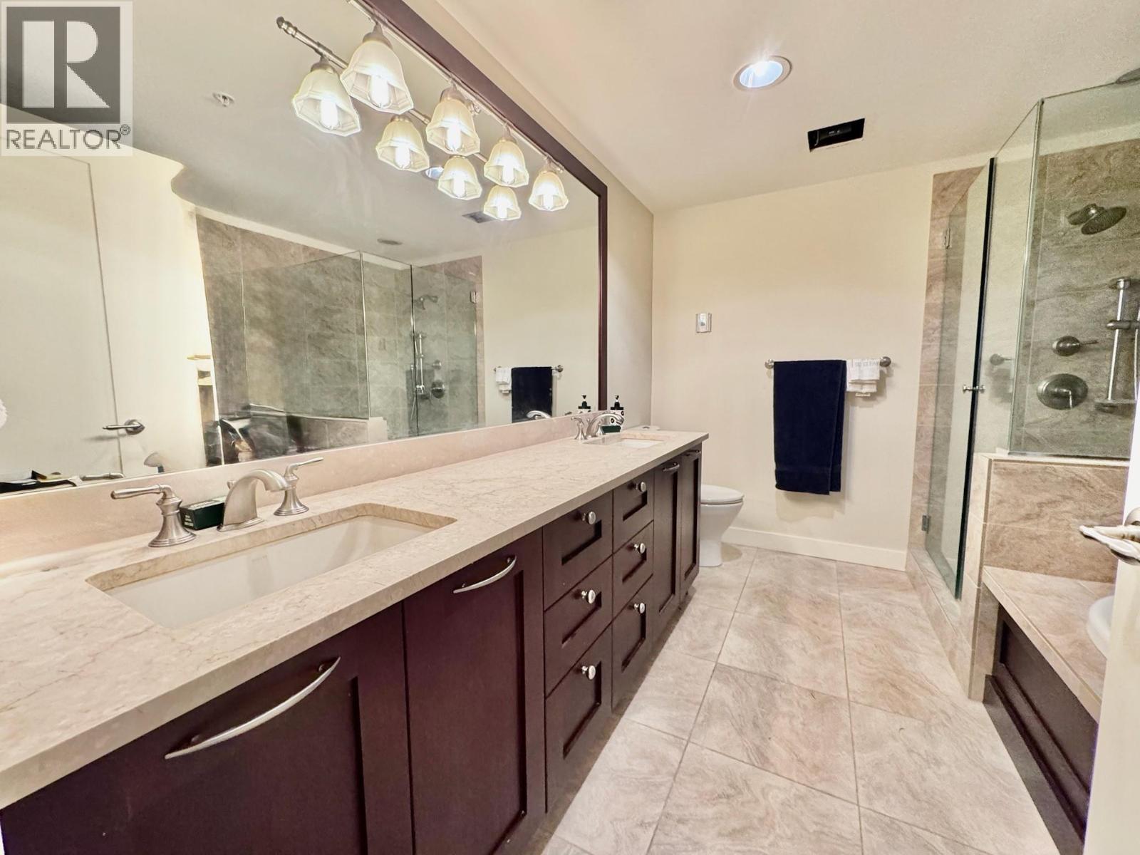 508 75 Martin Street, Penticton