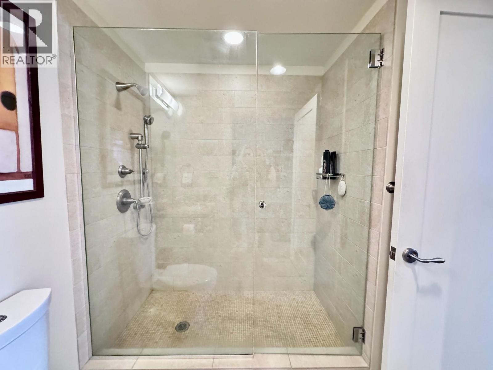 508 75 Martin Street, Penticton