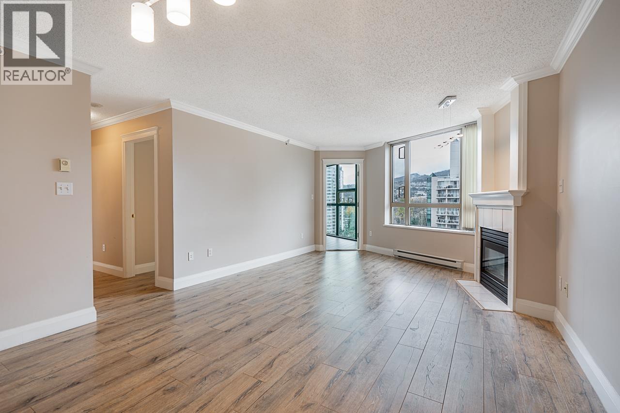 1305 1190 PIPELINE Road - photo 2