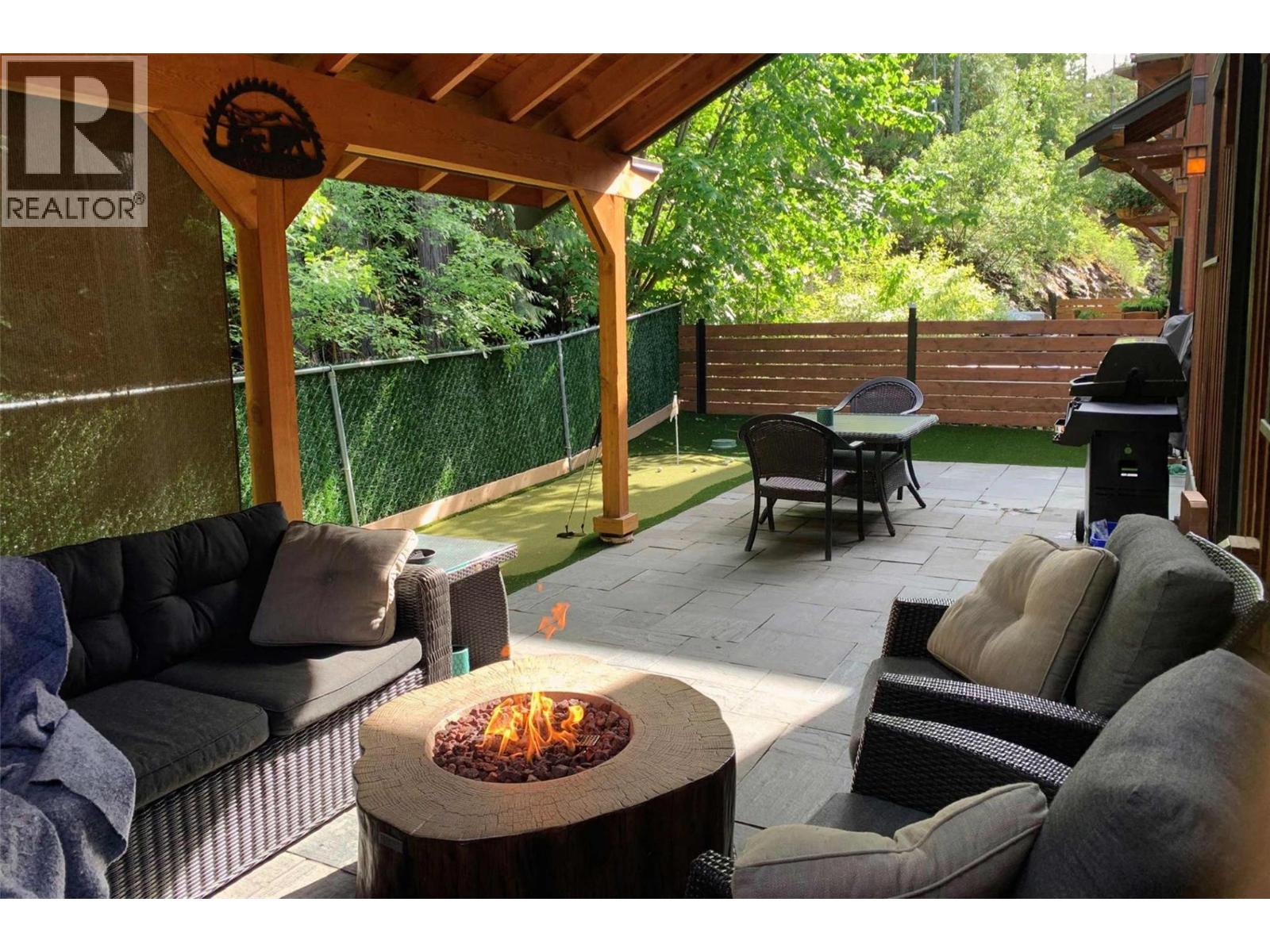 #17 2479 Eagle Bay Road - 8