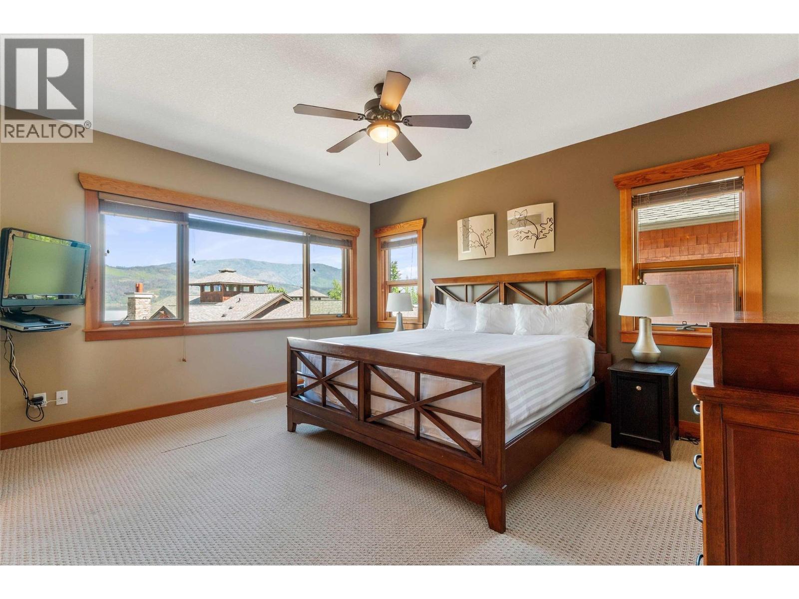 2479 Eagle Bay Road Unit# 17, Blind Bay