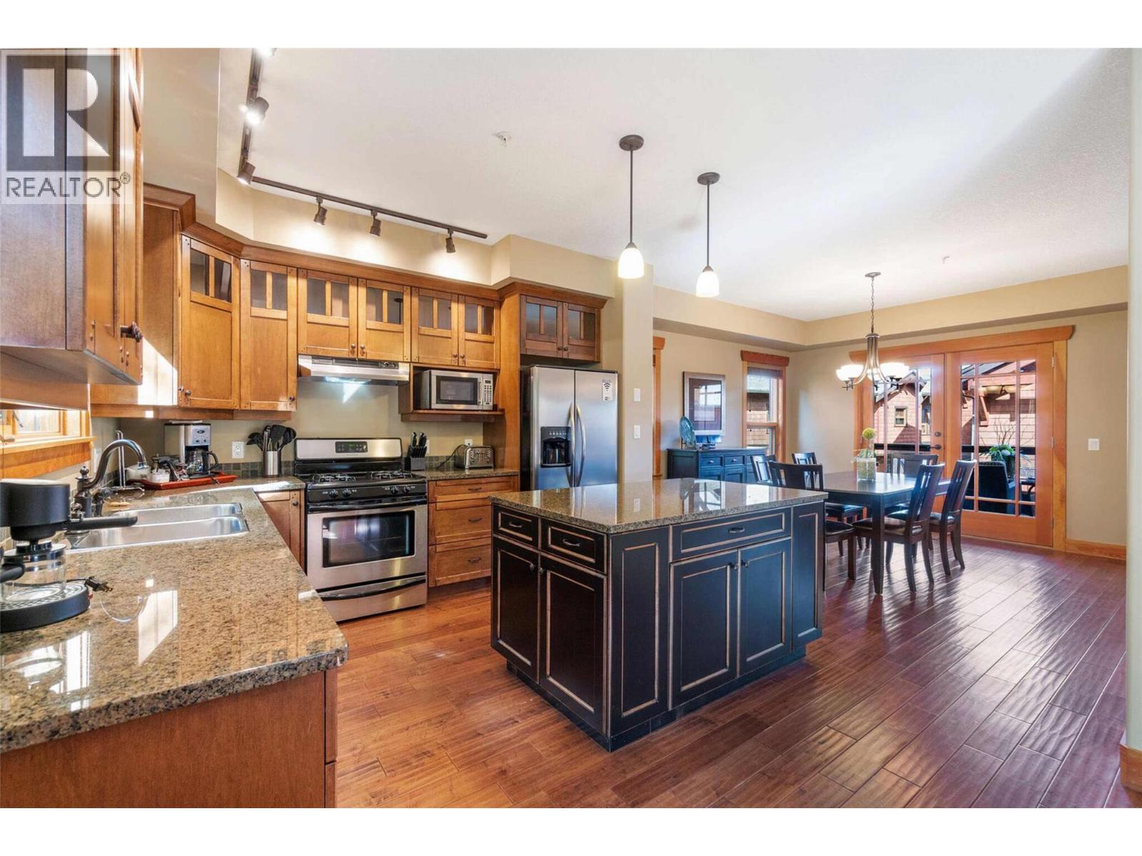 #17 2479 Eagle Bay Road - 4