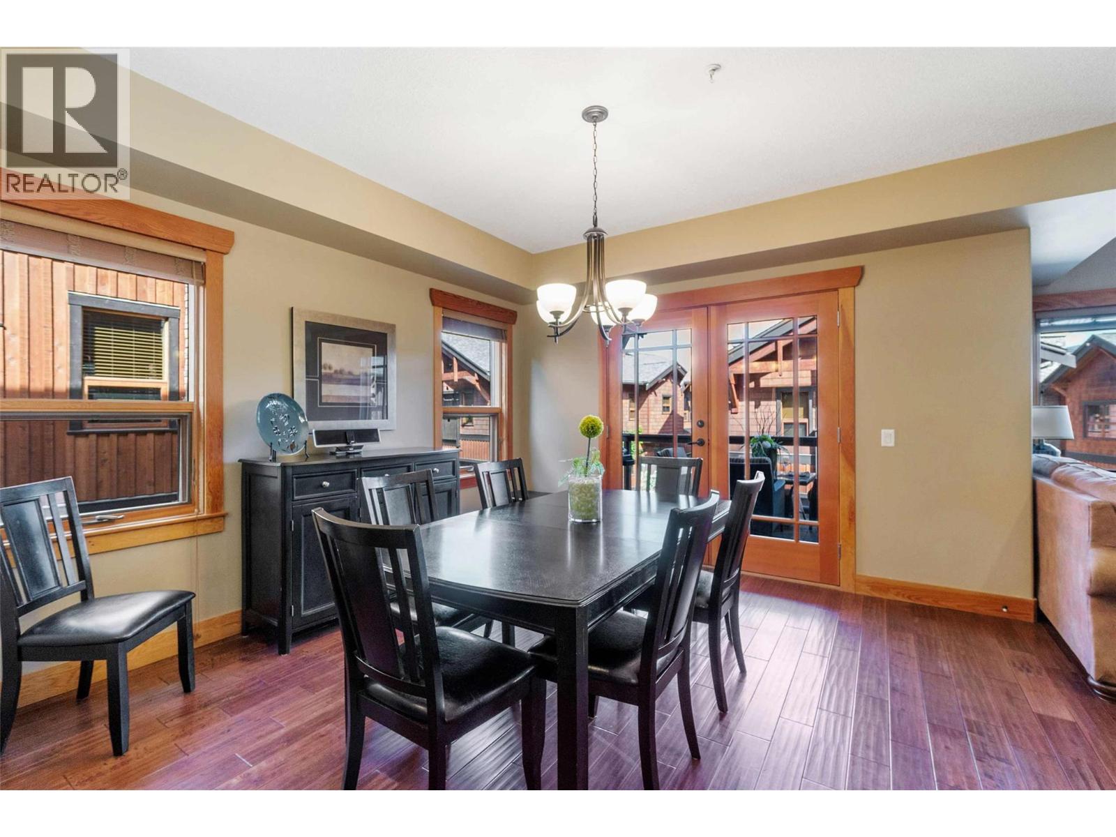 2479 Eagle Bay Road Unit# 17, Blind Bay