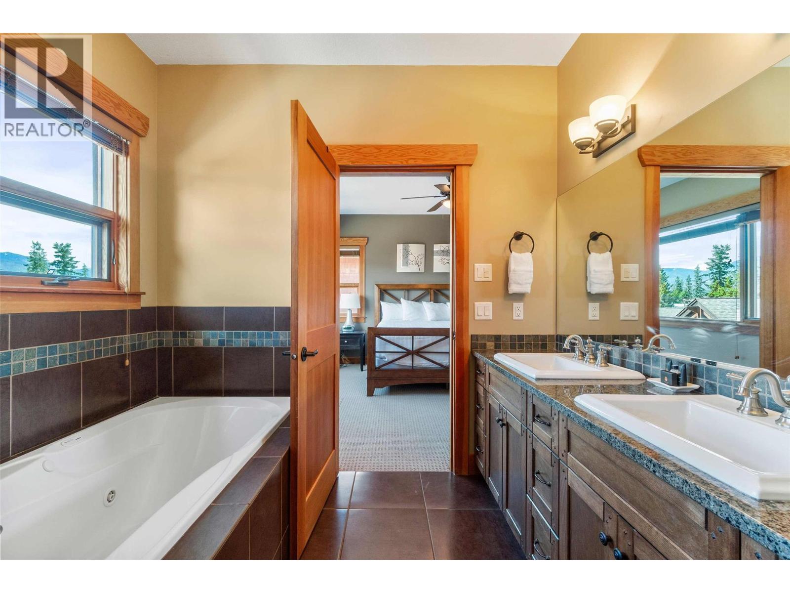 #17 2479 Eagle Bay Road - 21