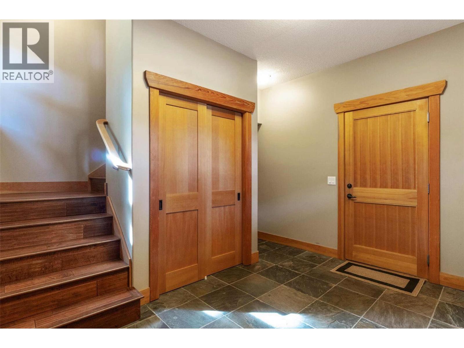 #17 2479 Eagle Bay Road - 2