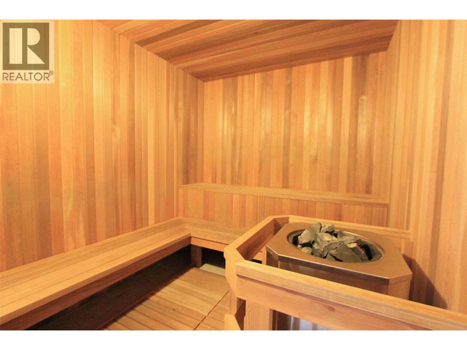 2479 Eagle Bay Road Unit# 17, Blind Bay