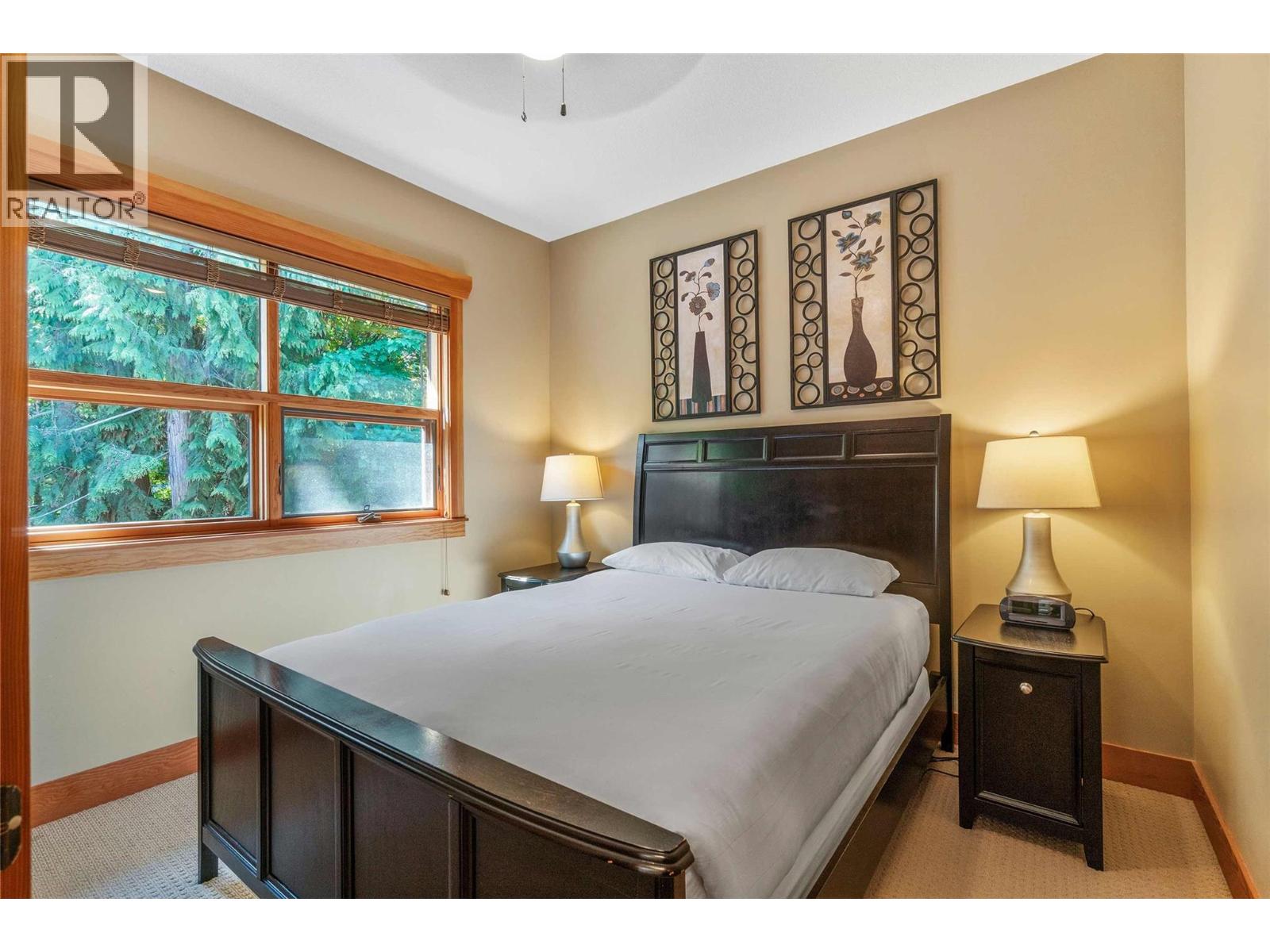 2479 Eagle Bay Road Unit# 17, Blind Bay