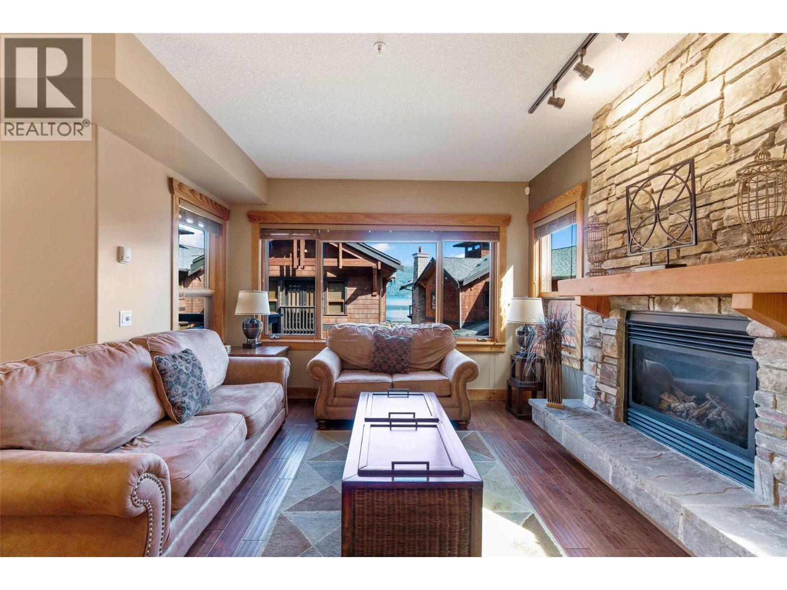 #17 2479 Eagle Bay Road - 15