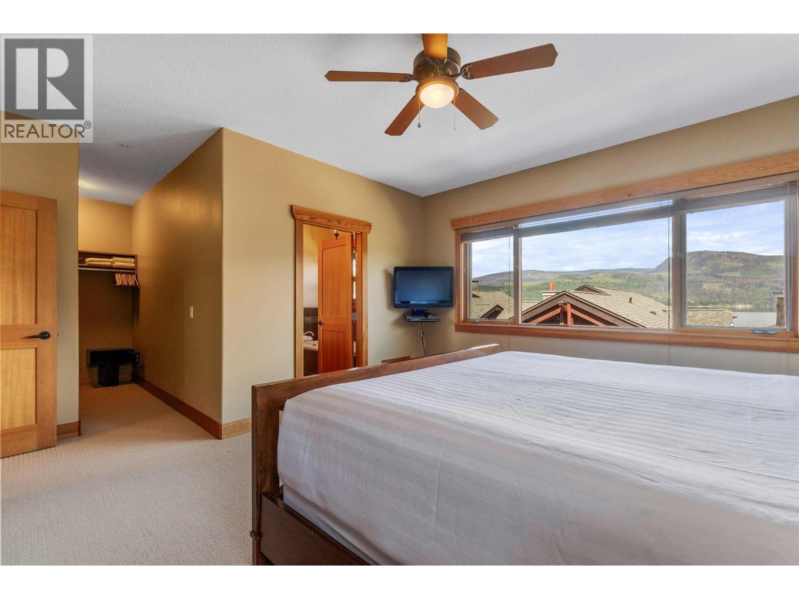 2479 Eagle Bay Road Unit# 17, Blind Bay