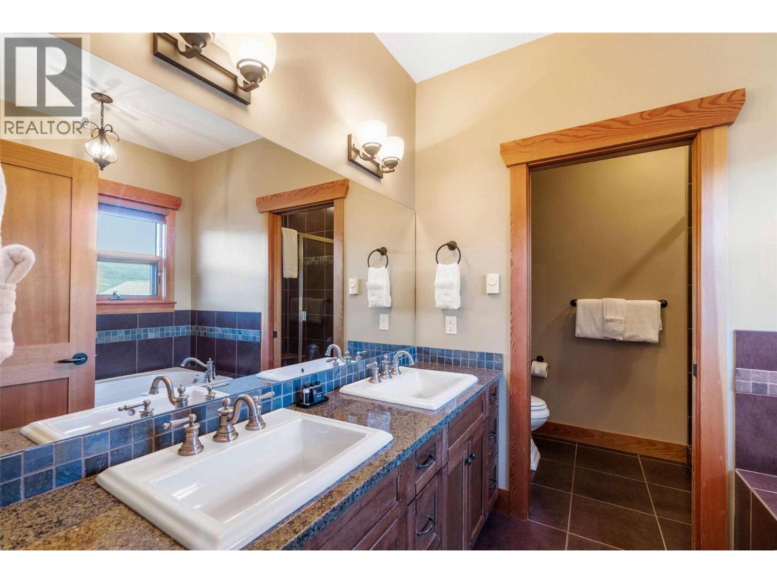 #17 2479 Eagle Bay Road - 24