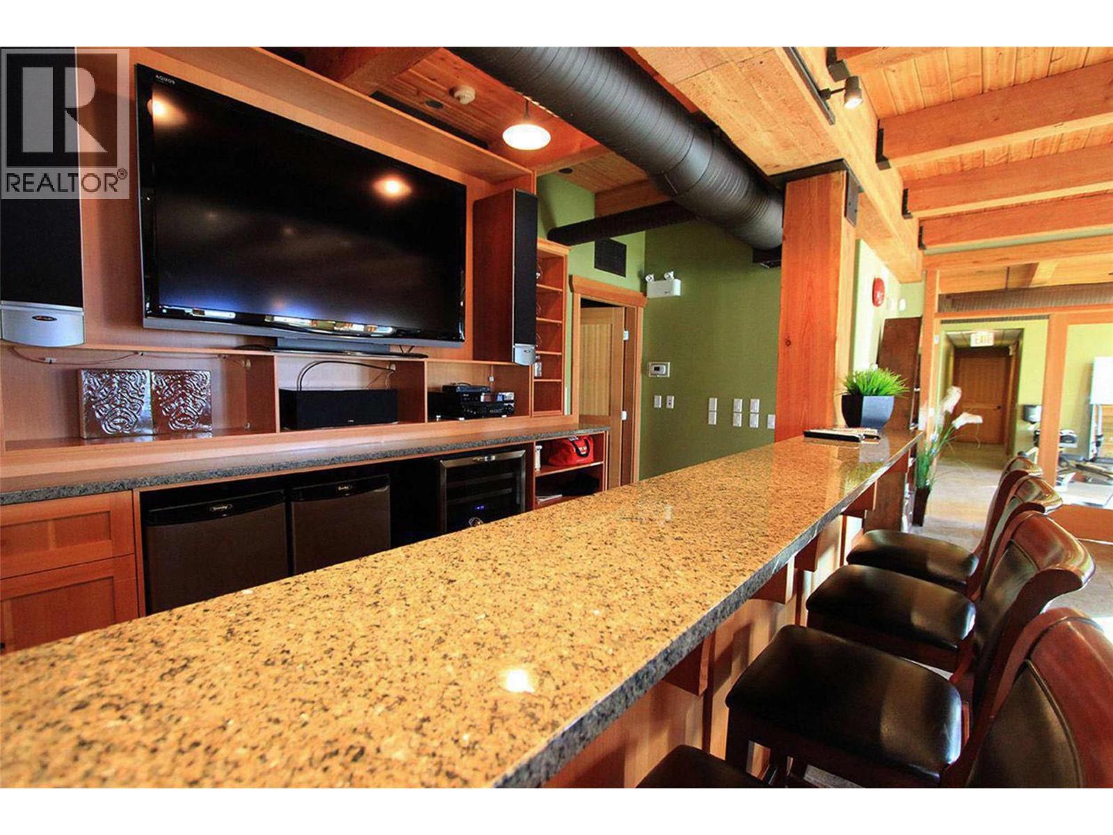 2479 Eagle Bay Road Unit# 17, Blind Bay