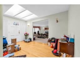 2151 148a Street, Surrey, BC V4A8L7 Photo 6