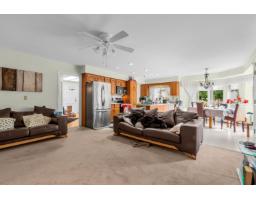 2151 148a Street, Surrey, BC V4A8L7 Photo 10