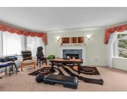 2151 148a Street, Surrey, BC V4A8L7 Photo 8