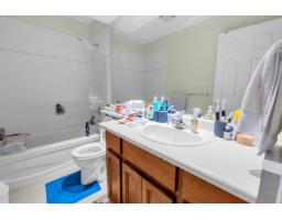 2151 148a Street, Surrey, BC V4A8L7 Photo 21