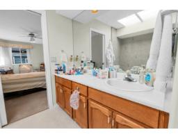 2151 148a Street, Surrey, BC V4A8L7 Photo 18