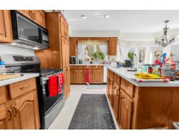 2151 148a Street, Surrey, BC V4A8L7 Photo 13