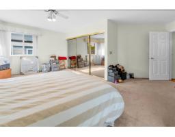 2151 148a Street, Surrey, BC V4A8L7 Photo 17