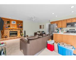 2151 148a Street, Surrey, BC V4A8L7 Photo 11