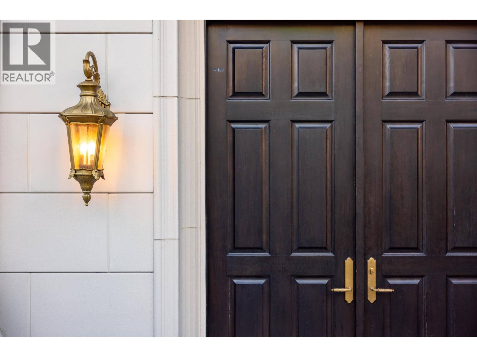 1356 CAMMERAY Road - photo 2