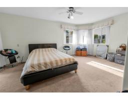 2151 148a Street, Surrey, BC V4A8L7 Photo 16