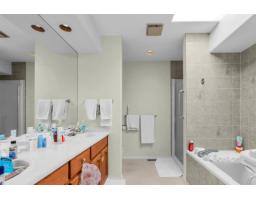 2151 148a Street, Surrey, BC V4A8L7 Photo 19