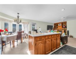 2151 148a Street, Surrey, BC V4A8L7 Photo 12