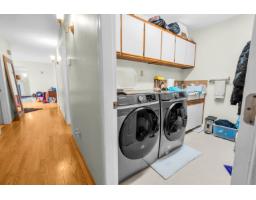 2151 148a Street, Surrey, BC V4A8L7 Photo 15